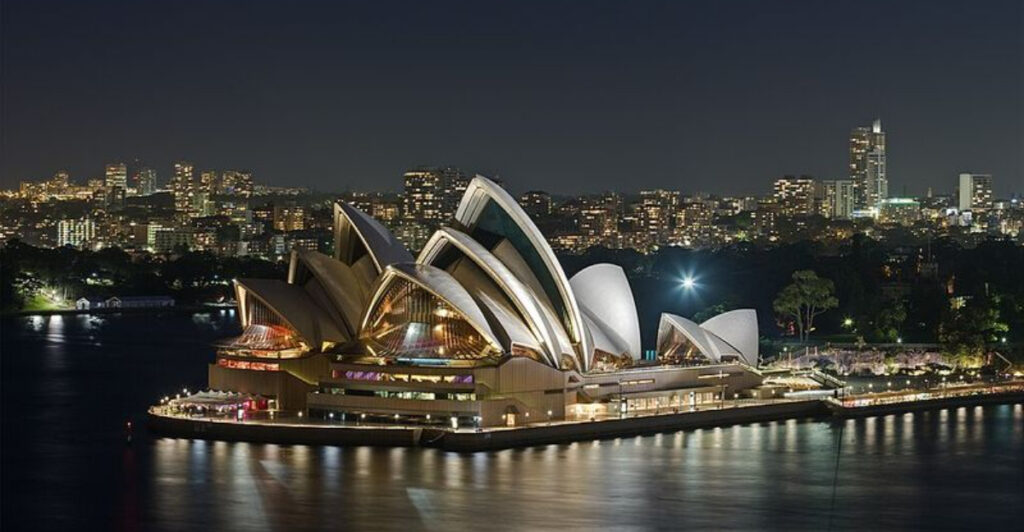 15 Most Fun Countries in the World for an Unforgettable Experience