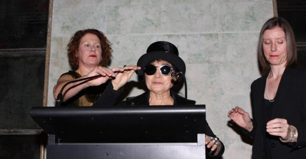 15 Most Misunderstood Women Throughout History