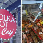 15 Must-Try Eastern European Spots in Kentucky for Authentic Food