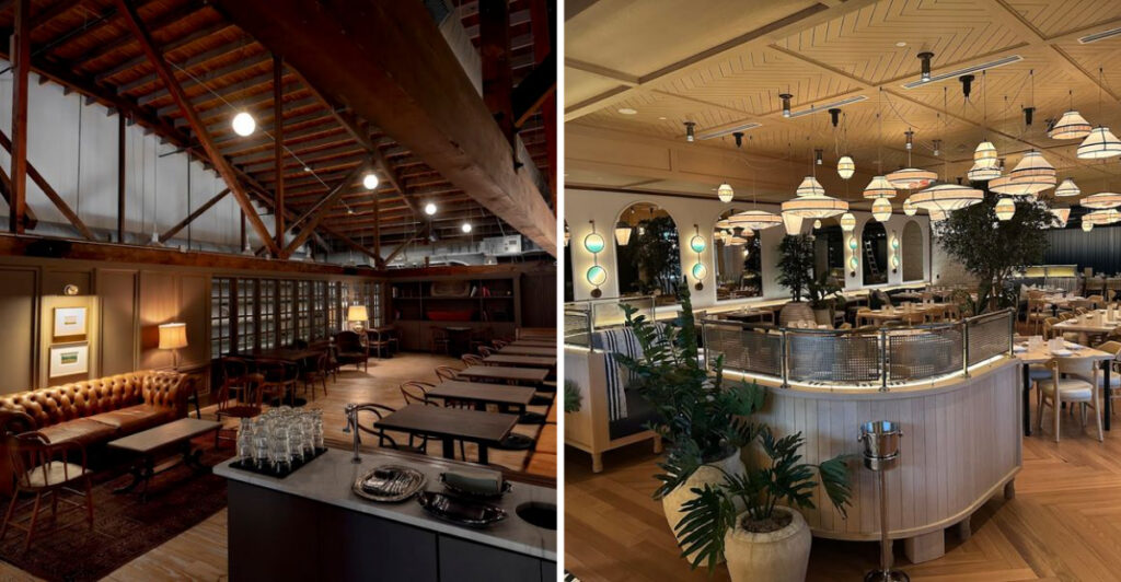 15 Must-Try New Restaurants in Tennessee That Have Already Opened in 2026