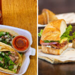 15 Must-Try No-Frills Restaurants in Delaware With Big Flavor and Bigger Portions