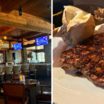 15 Must-Try Steakhouses in Illinois That Look Simple but Taste Incredible