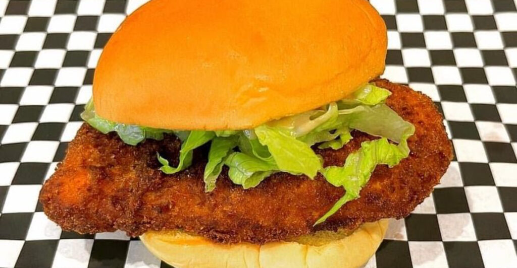 15 New Jersey Burger Stops That Haven’t Lost Their Touch