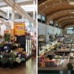 15 Ohio Market Destinations That Make Early May Starts Worth It