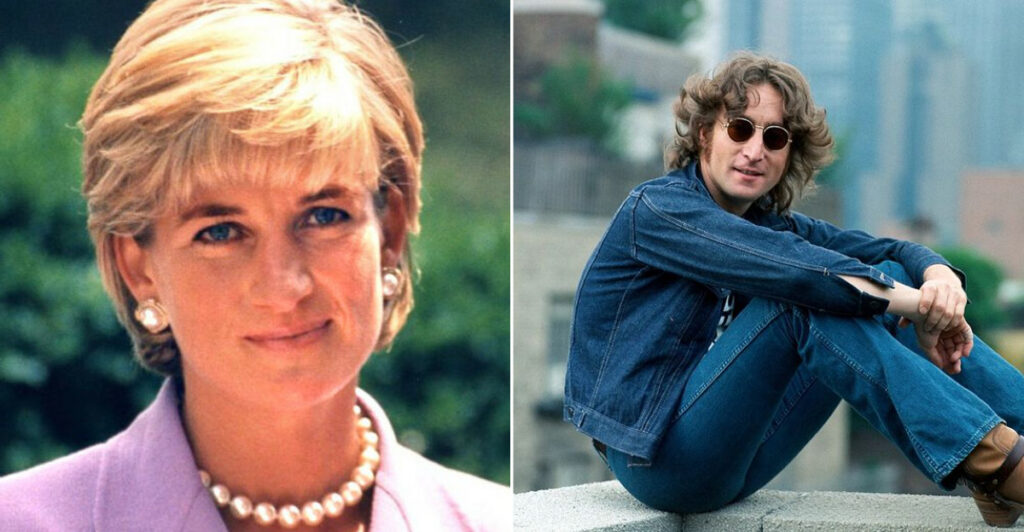 15 People Whose Death Changed the World