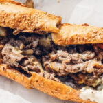 15 Philly Cheesesteak Places in Pennsylvania Worth the Trip