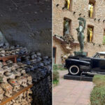 15 Quirky European Attractions You’ll Want to See at Least Once