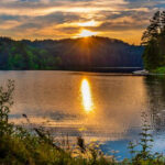 15 Secluded Campgrounds in Ohio That Feel Like Hidden Worlds