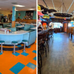 15 Small-Town Restaurants in Nebraska That Are Totally Worth the Trip