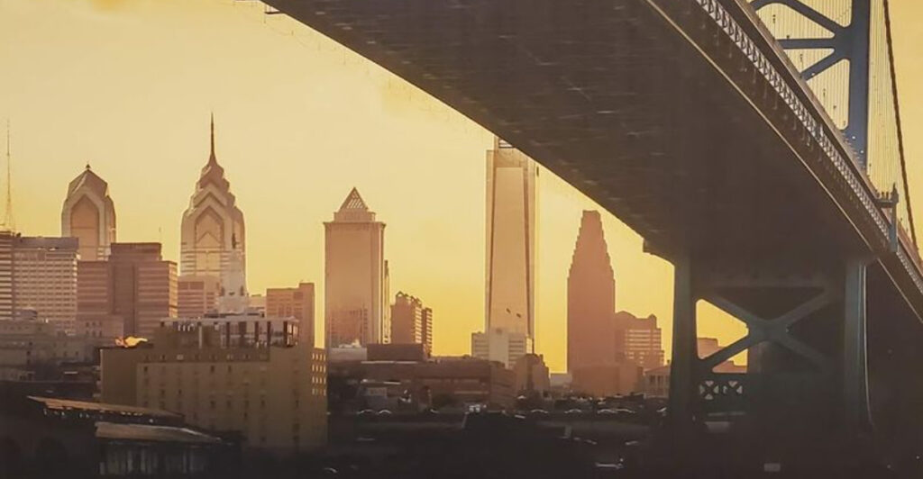 15 U.S. Cities People Either Absolutely Love or Can’t Stand