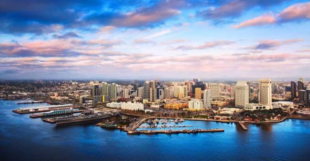 15 U.S. Cities With Deep Cultural Histories Worth Experiencing Slowly
