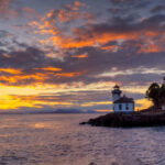 15 U.S. Destinations That Feel Better in Real Life Than They Do on Instagram