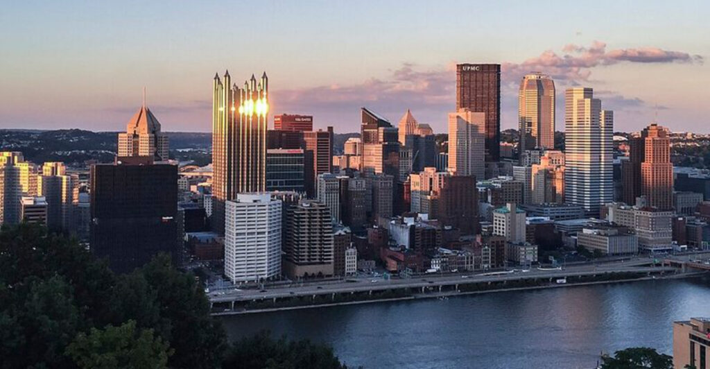15 U.S. Destinations Where the Local Sports Scene Makes the Trip