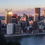 15 U.S. Destinations Where the Local Sports Scene Makes the Trip