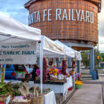 15 U.S. Farmers Markets Food Lovers Should Visit at Least Once