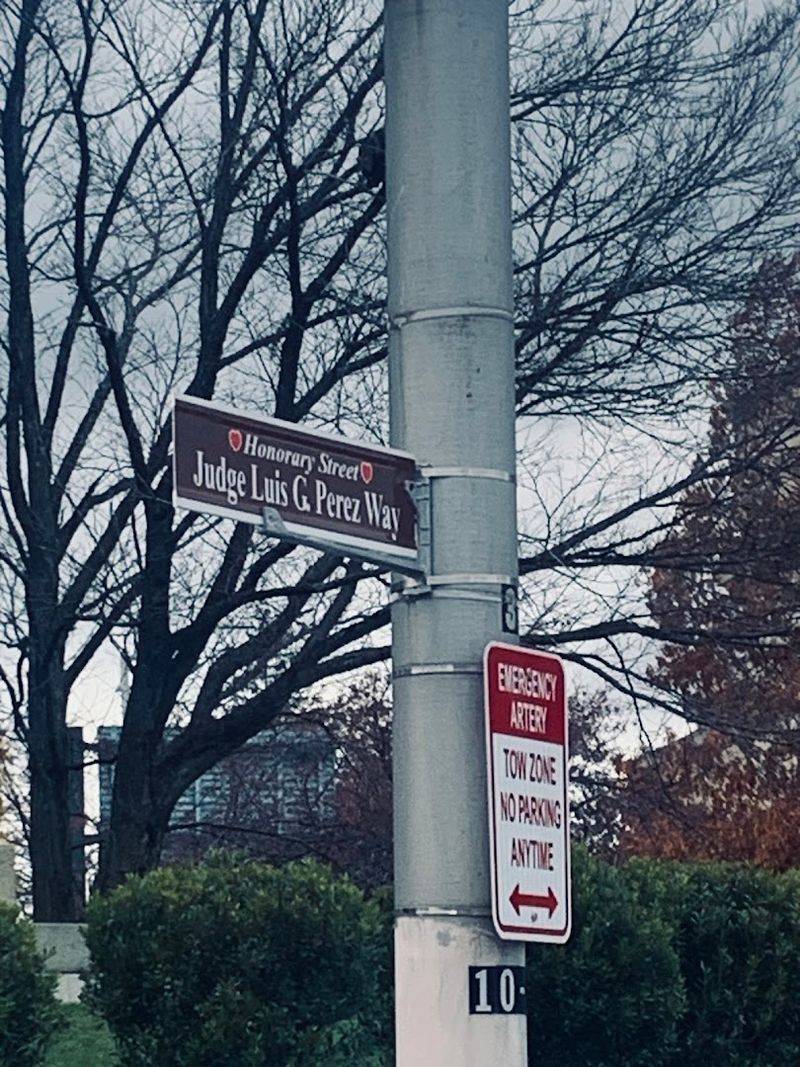 Worcester, Massachusetts