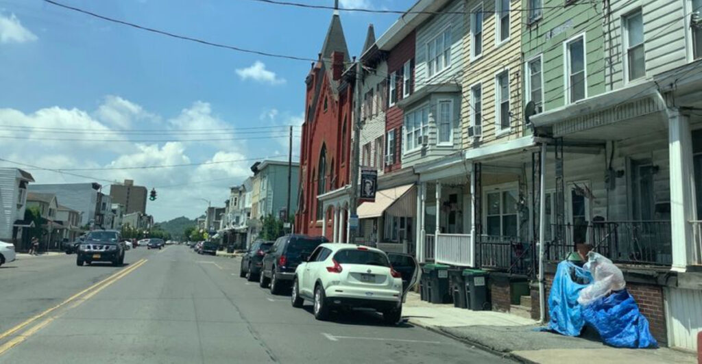 15 U.S. Town Names You’ve Probably Been Saying Wrong