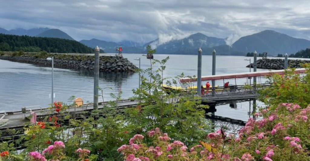 15 Under-the-Radar American Getaways Locals Almost Want to Keep Quiet