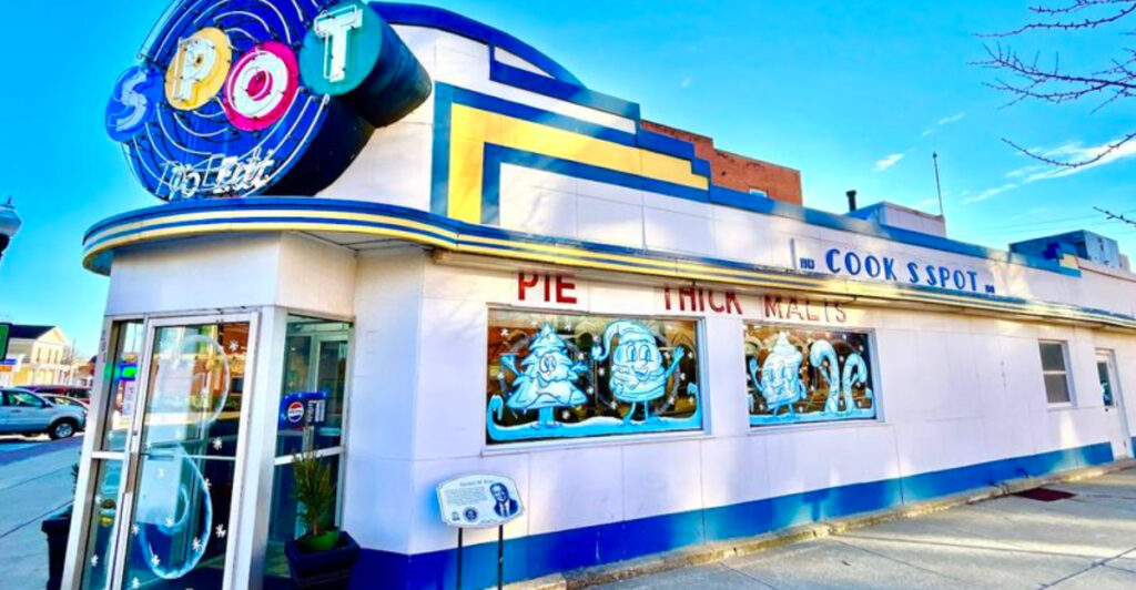 15 Underrated Ohio Dining Spots Far From the Crowds