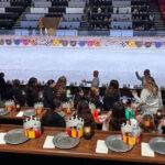 15 Unusual Restaurants in America With Experiences You Won’t Forget