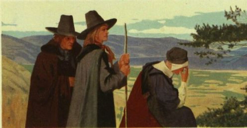 15 of the Silliest Moments in History