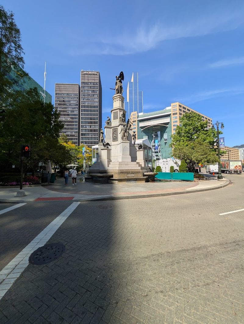 How to Make the Most of Your Visit