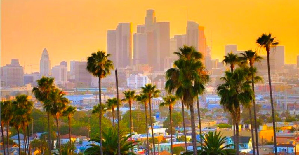 16 Places Everyone Vacationed in 1994 – Have You Been to One?