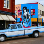 16 U.S. Towns Where $1 Still Feels Like Something