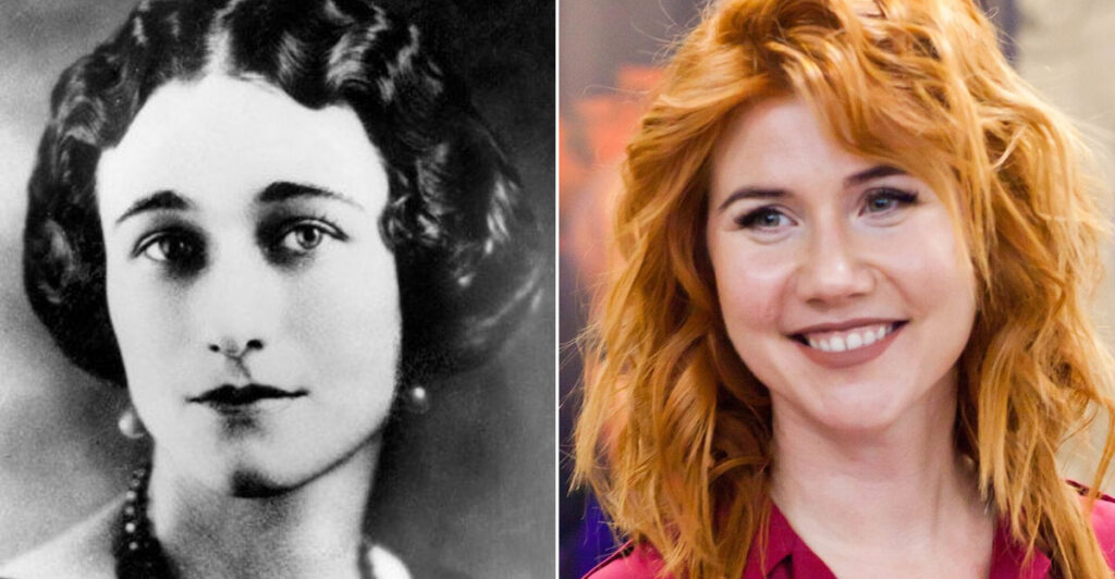 16 Women in History Who Used Charm, Strategy, and Influence to Change Power
