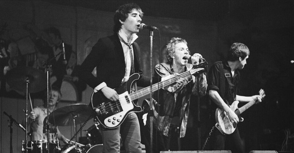 17 Artists Who Made One Album – and Left a Lasting Legacy