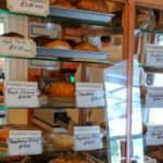 17 Old-School Restaurants Where the Pie Case Is the Real Star