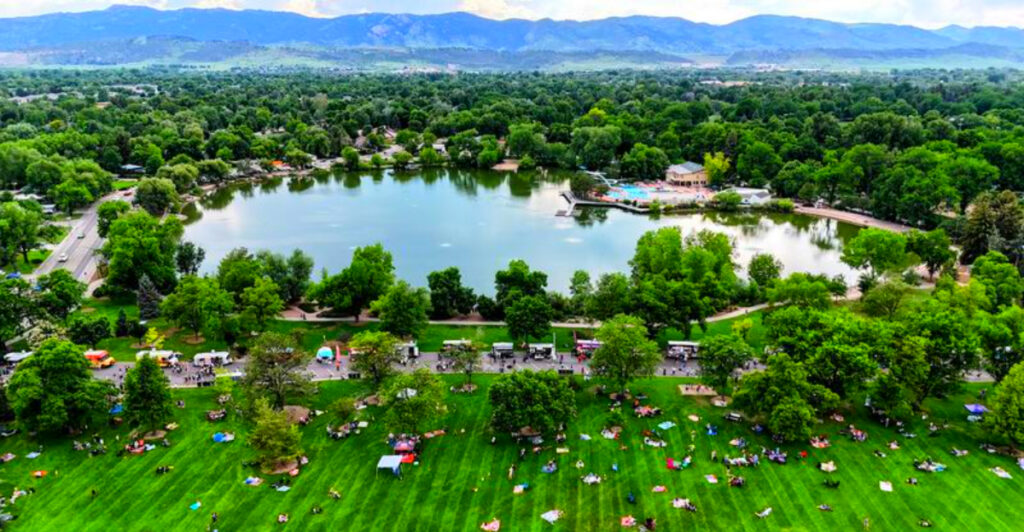 17 U.S. Towns With Surprisingly Intense Local Rivalries