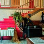 18 Small-Town Museums That Tell America’s Biggest Stories – From Baseball Legends to Hidden Oddities