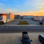 19 U.S. Places That Still Feel Like the 1980s