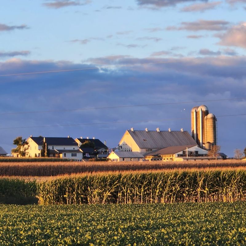 Lancaster County, Pennsylvania