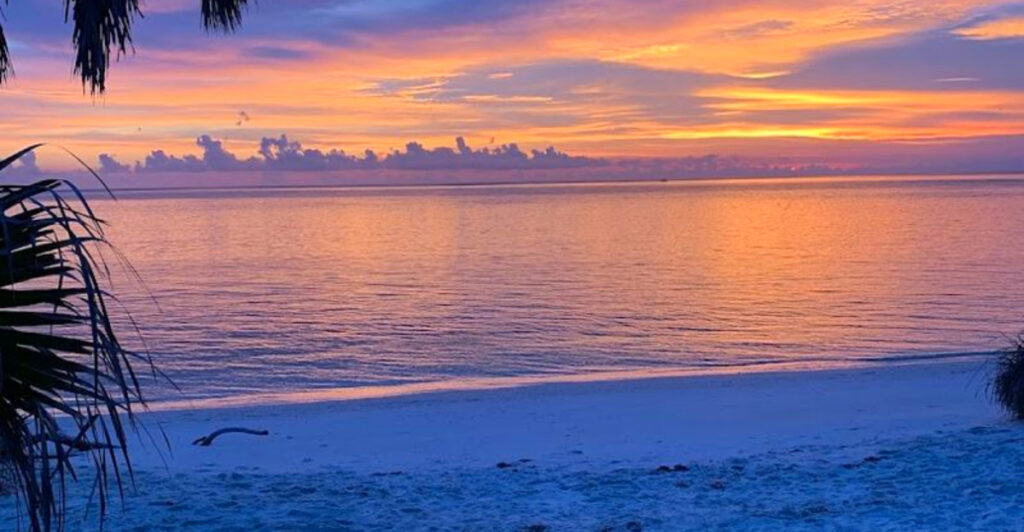 20 Southern Beach Towns You’ll Fall in Love With