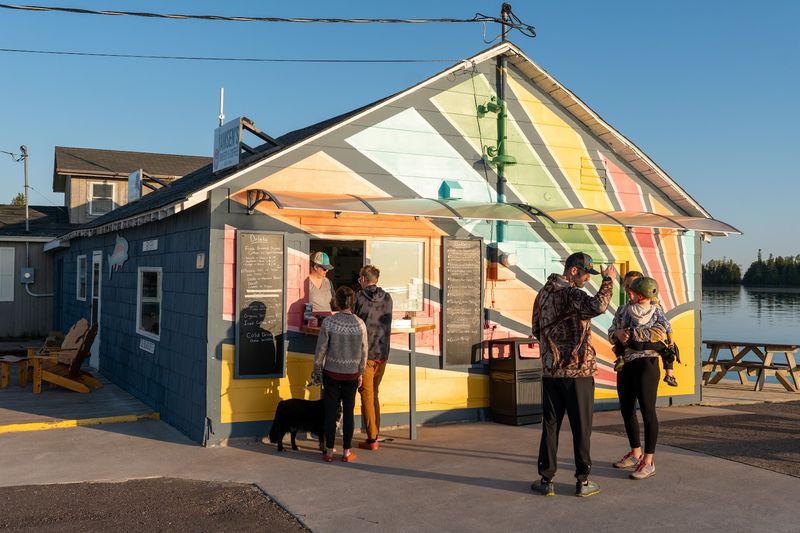 Why It Haunts Your Tastebuds Forever
