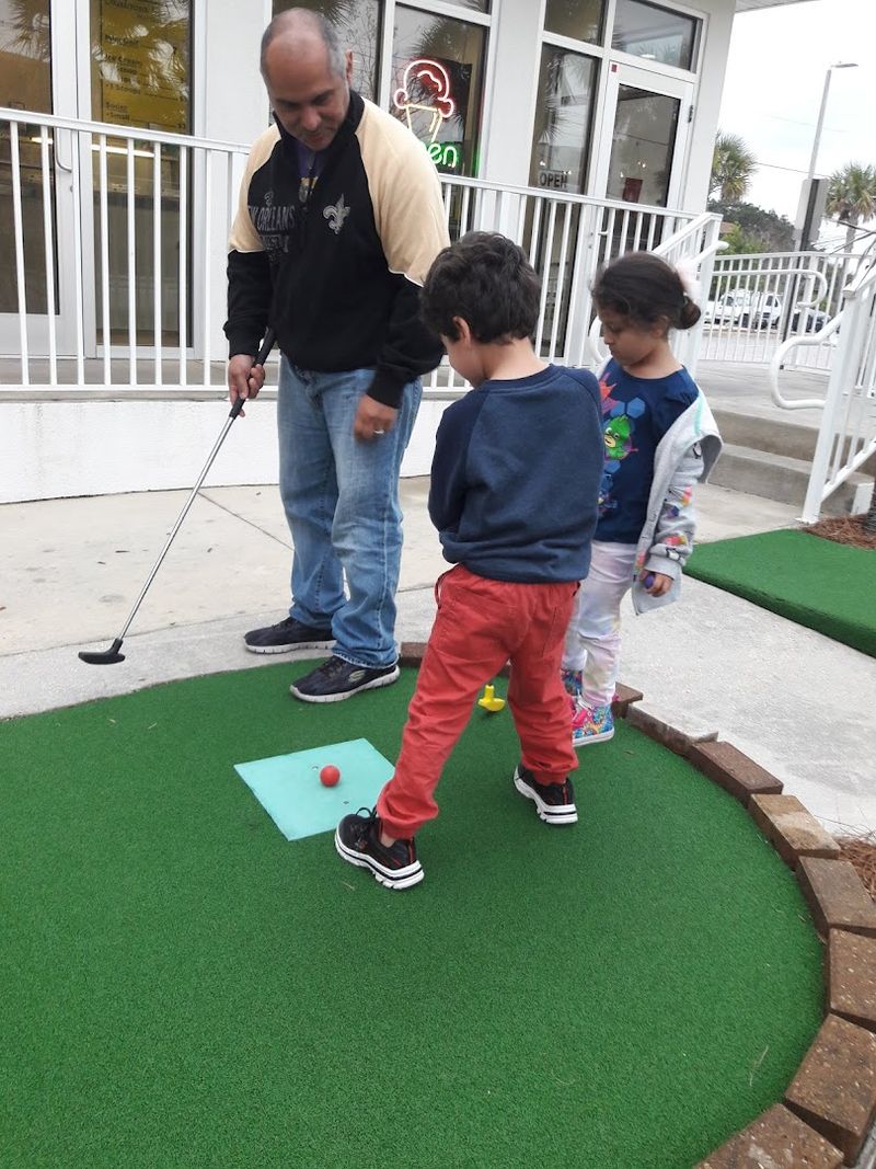 A Family-Owned Operation With Heart