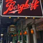 23 Restaurants That Opened Before 1950 – and Never Closed