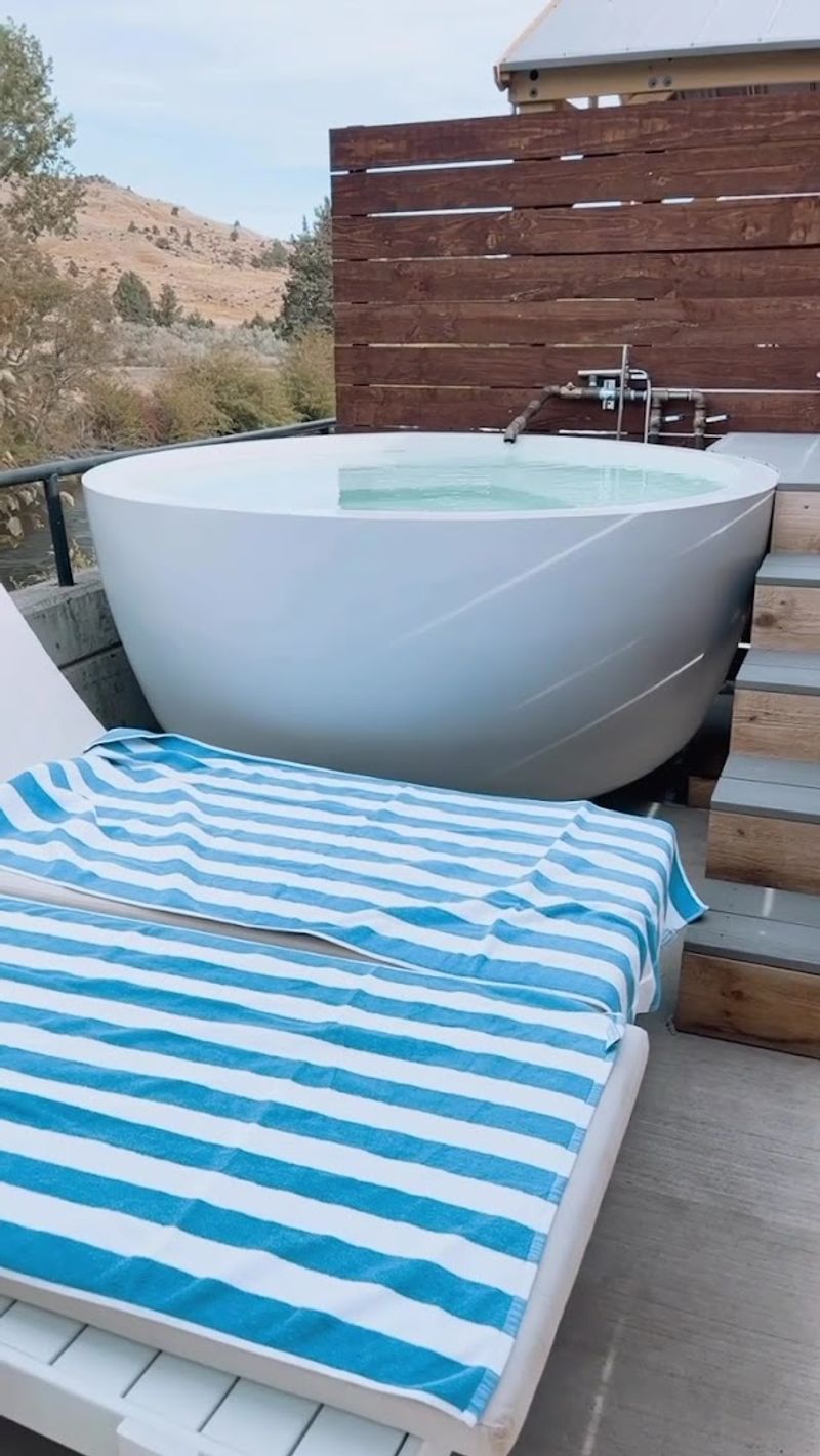 The Spa Experience Worth Booking in Advance