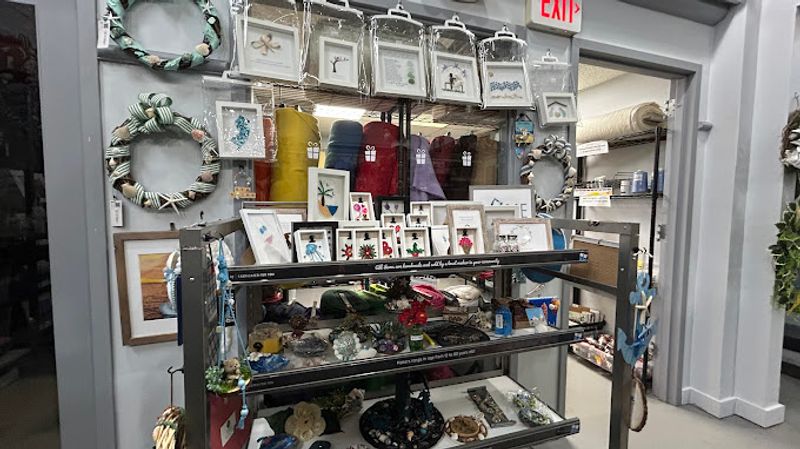 A Gift Destination Worth Bookmarking