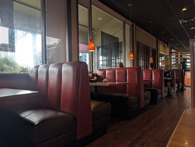 The Final Day: March 29, 2026