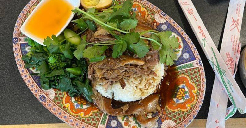 7 Oregon Dining Rooms That Thrive on Word of Mouth Alone in 2026