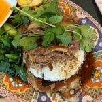 7 Oregon Dining Rooms That Thrive on Word of Mouth Alone in 2026