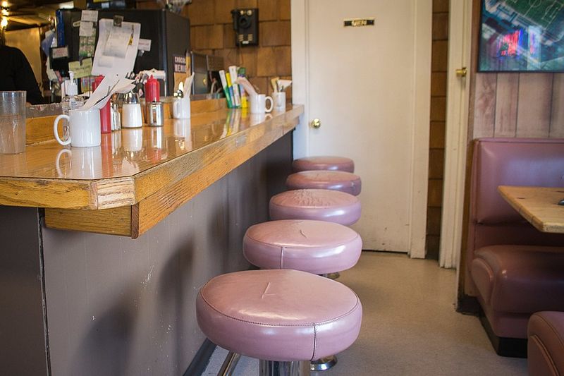 8. Seattle, WA – Casual with Great Coffee