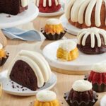 8 Must-Visit Bakeries in Tallahassee That Locals Swear By