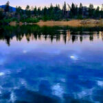 8 Scenic Colorado Lake Towns That Feel Like Real-Life Postcards