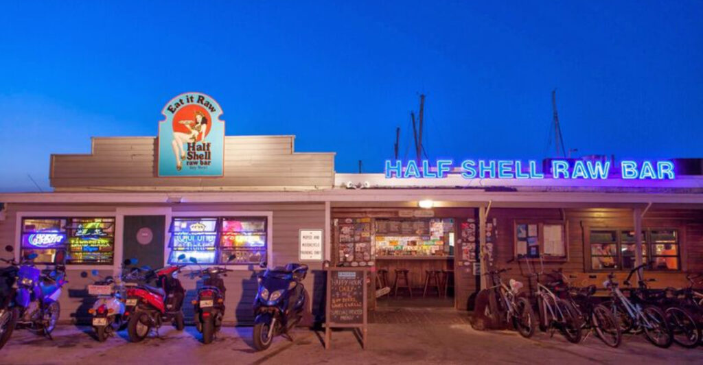 9 Best Restaurants Serving Fresh Mahi-Mahi in Florida