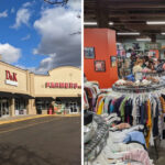 9 Can’t-Miss Thrift Stores in Tennessee for Big Savings and Unique Finds