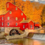 9 Magical Places In New Jersey That Will Instantly Transport You To Europe